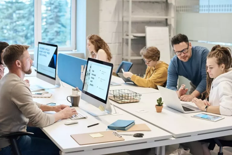 Herausforderungen im vertrieb von gebrauchten laptops