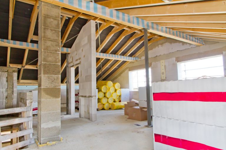 Akustikdecken wien: der unsichtbare komfort für ihr zuhause oder büro